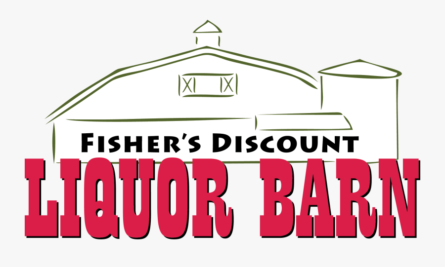 Clip Art Mesa County Fair In - Piedra De La Locura, Transparent Clipart