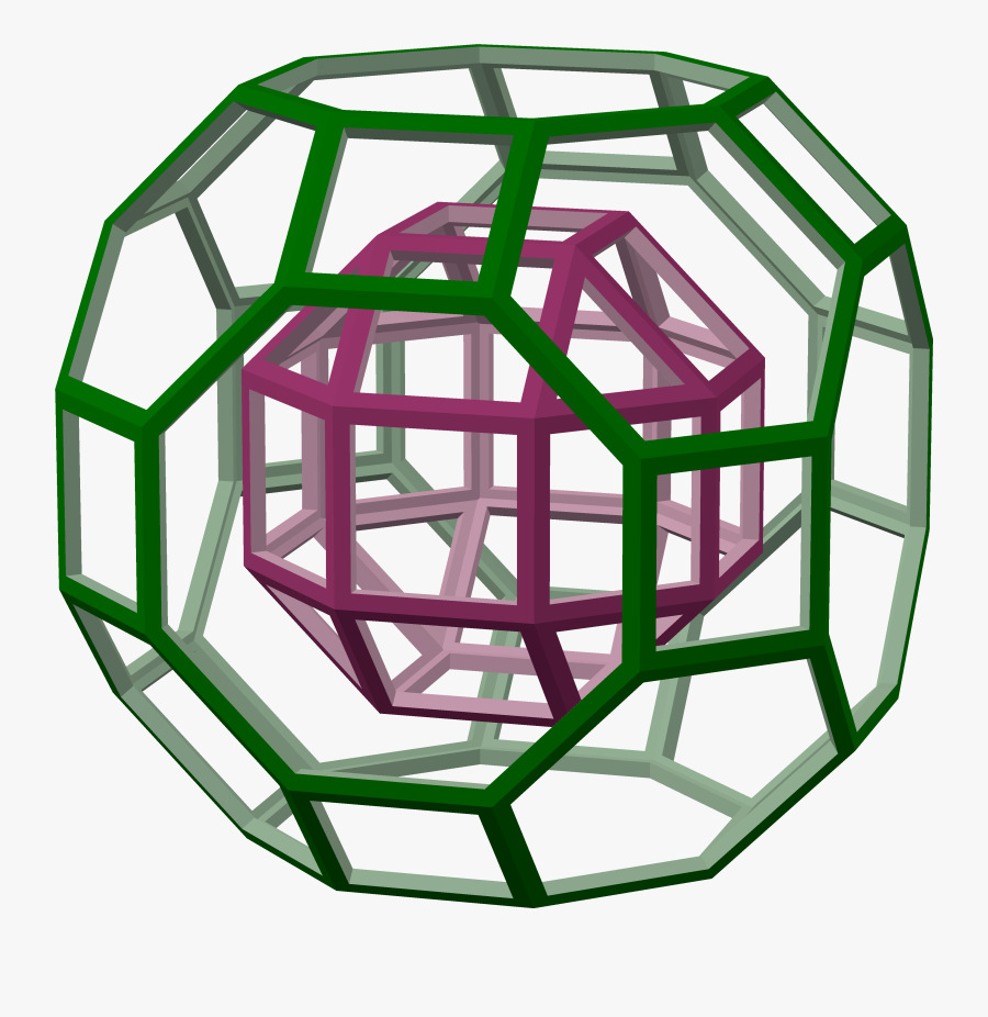 Transparent Fisher Of Men Clipart, Transparent Clipart