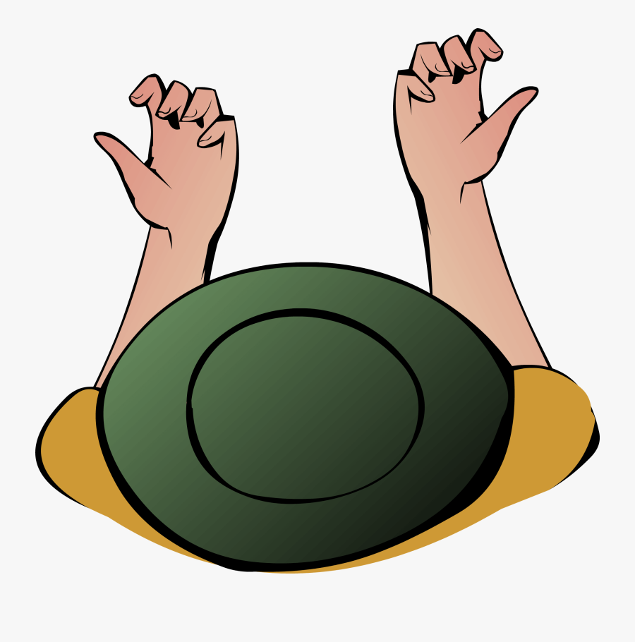 Clip Art, Transparent Clipart