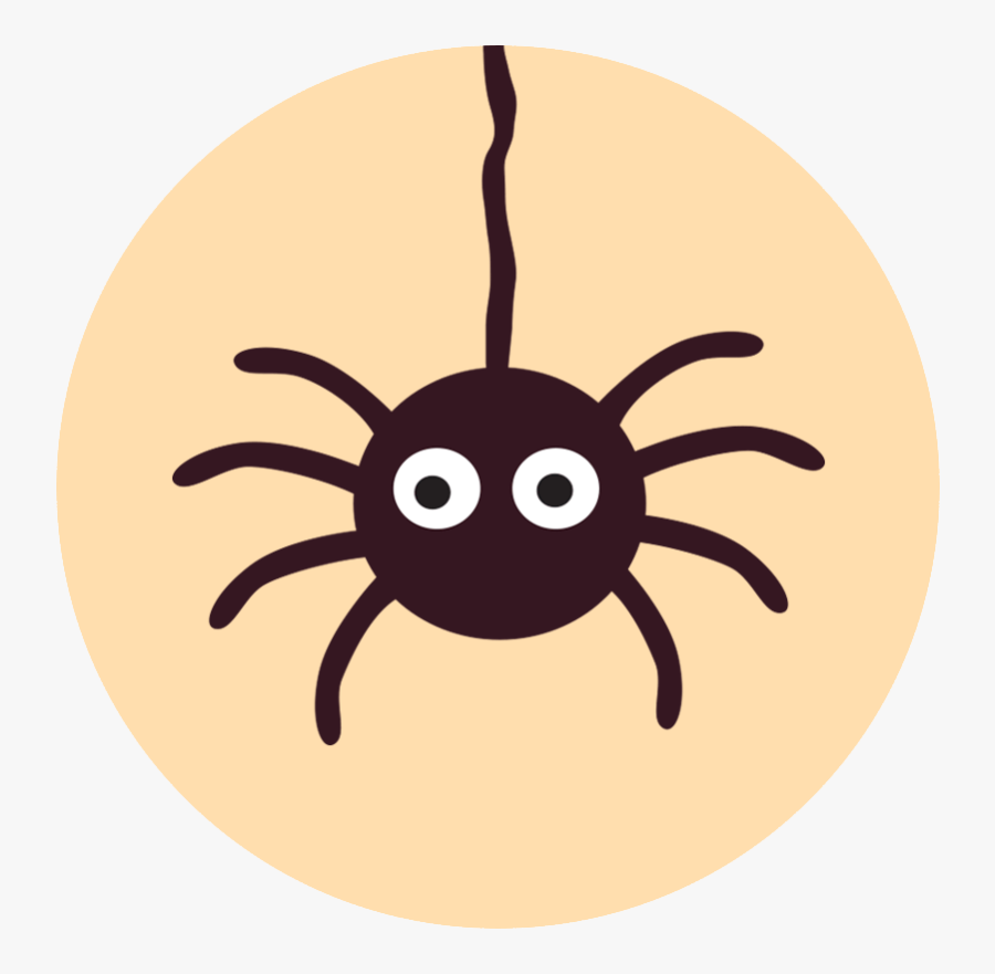 Baby Animal Clipart - Brisbane Pest Guys, Transparent Clipart