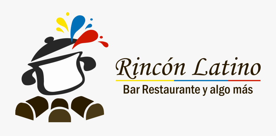 Restaurante Clipart , Png Download, Transparent Clipart