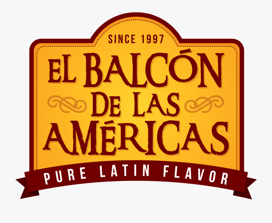 Ill Be Back, Transparent Clipart