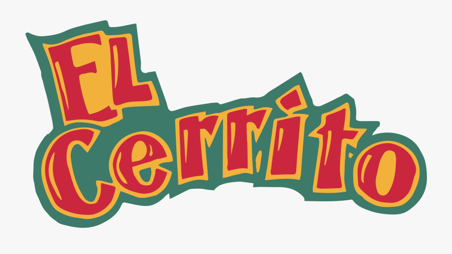 Nacho Clipart Hispanic Food - Graphic Design, Transparent Clipart