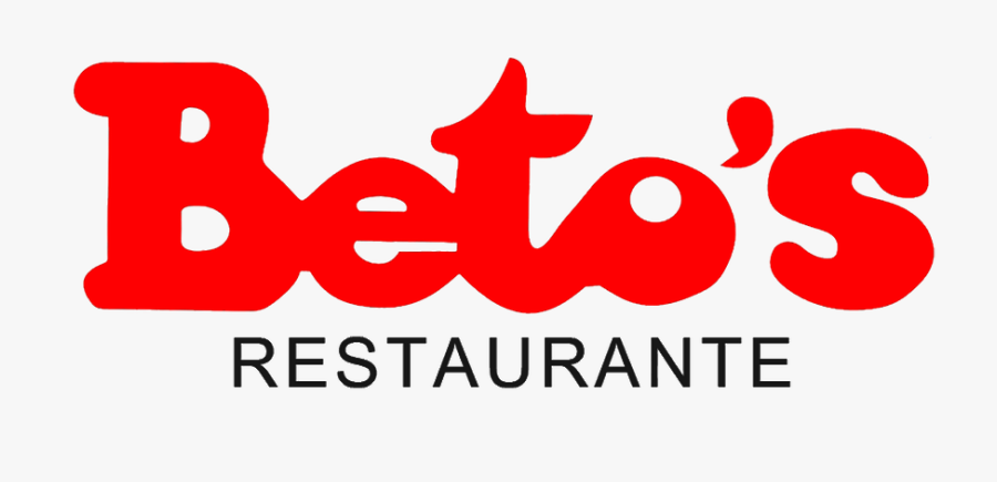 Family Restaurant, Transparent Clipart