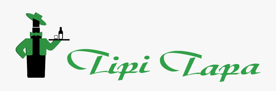 Restaurante Tipi Tapa, Transparent Clipart