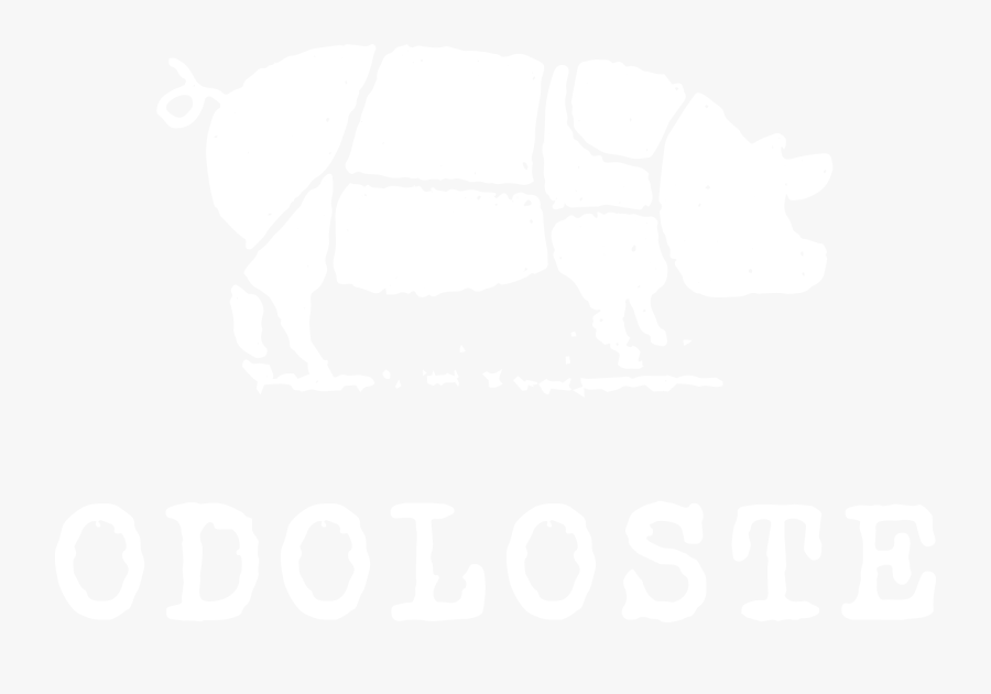 Slider - Illustration, Transparent Clipart