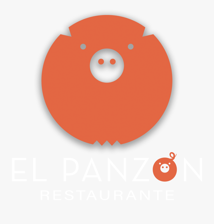 El Restaurante Clipart, Transparent Clipart