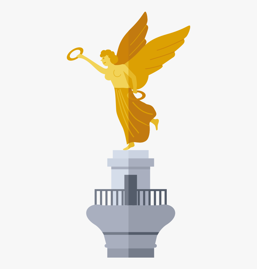 Illustration, Transparent Clipart