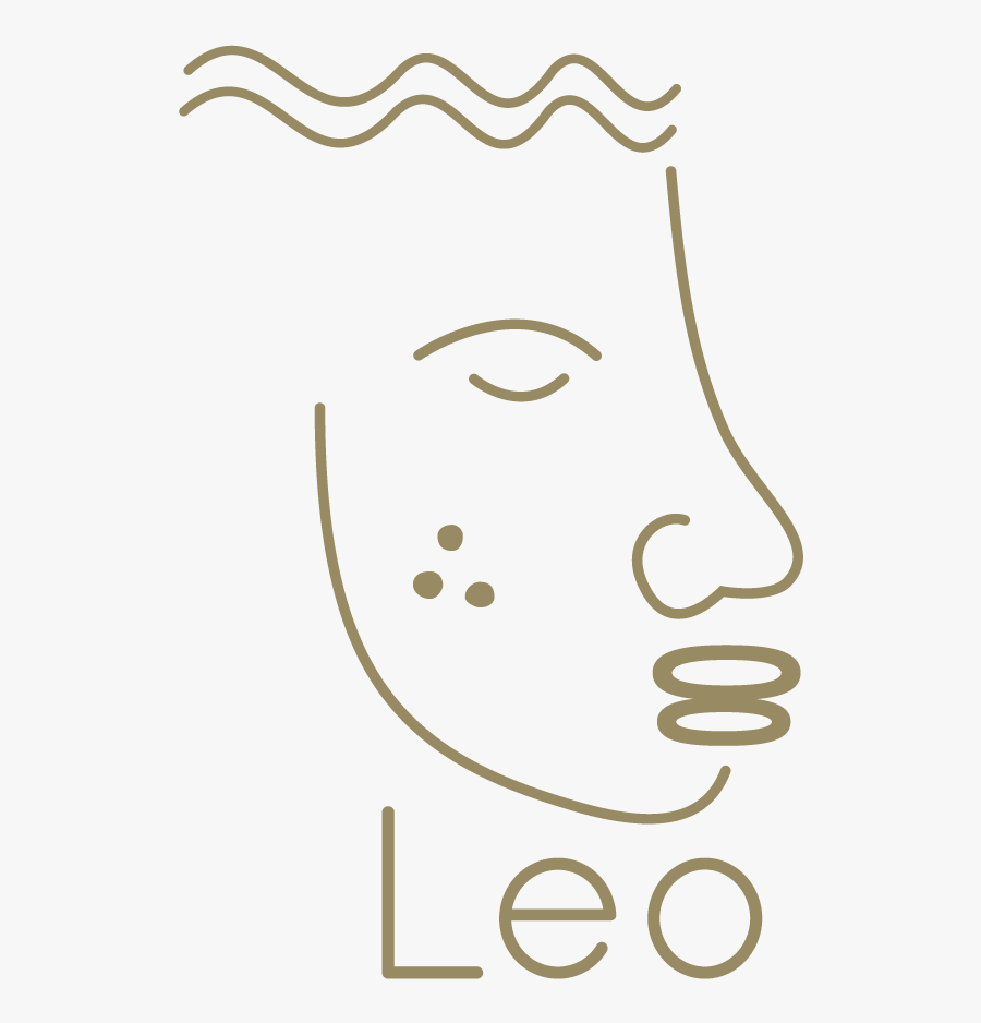 Leo Cocina Y Cava, Transparent Clipart