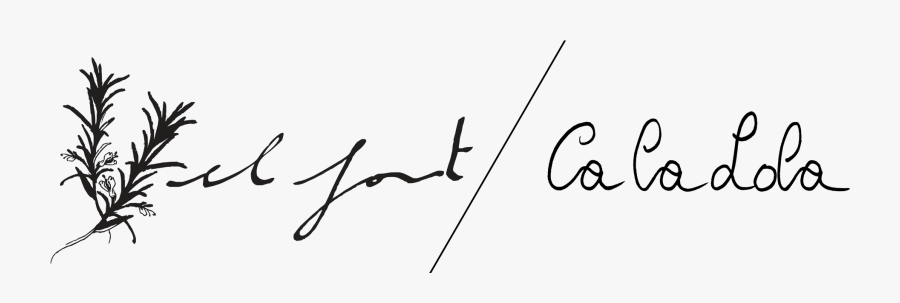 Calligraphy, Transparent Clipart