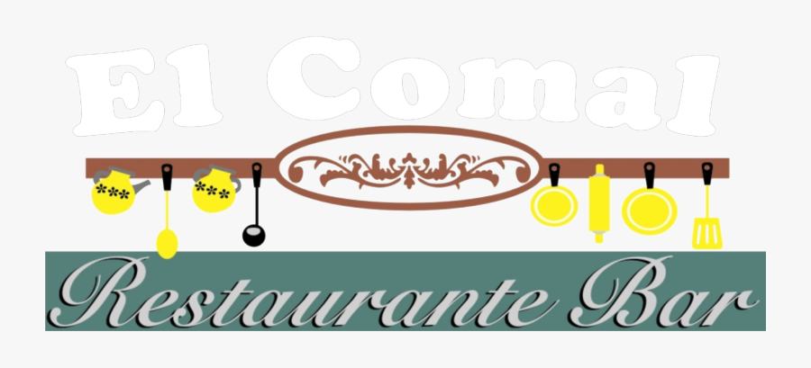 Calligraphy, Transparent Clipart