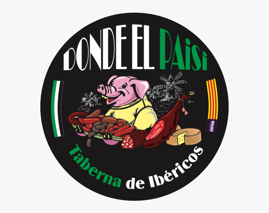 Illustration, Transparent Clipart