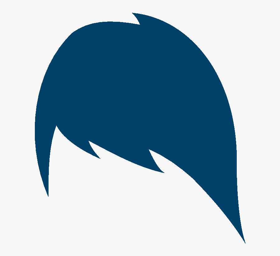 Speciality, Transparent Clipart