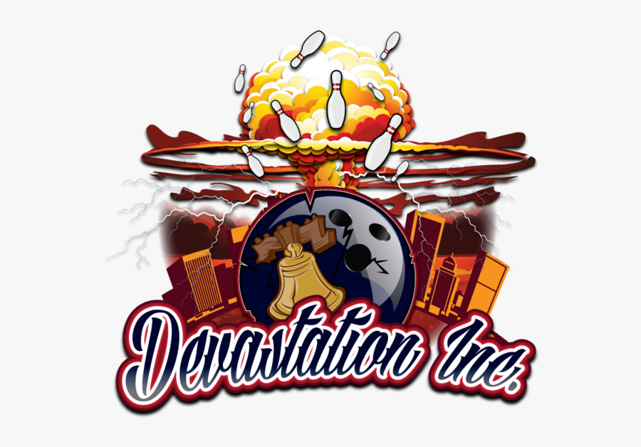 Duck Dynasty Clipart, Transparent Clipart