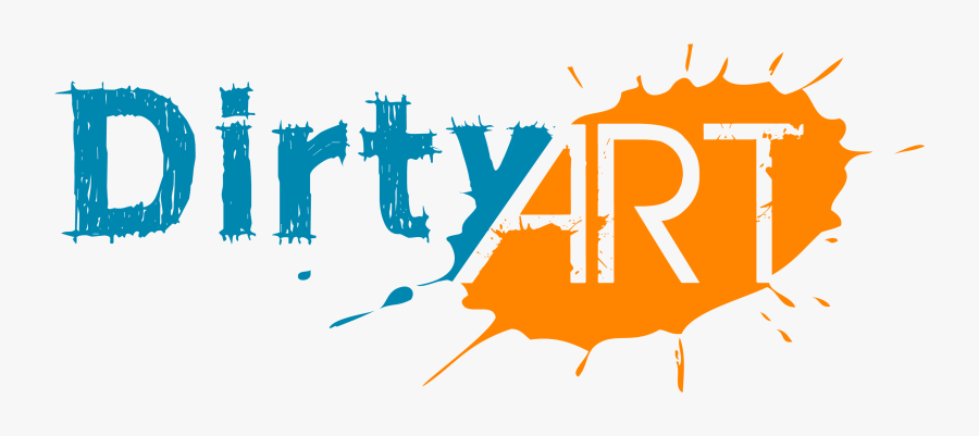 Transparent Duck Dynasty Beard Png - Abid, Transparent Clipart