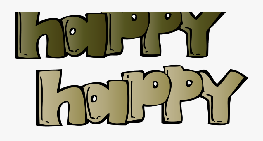 Cartoon, Transparent Clipart