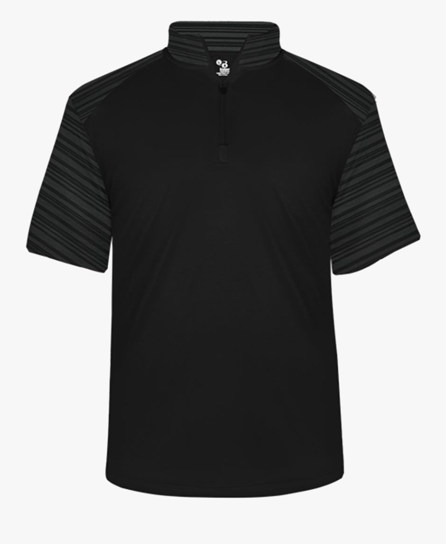 1305791 Ua Elevated Polo, Transparent Clipart