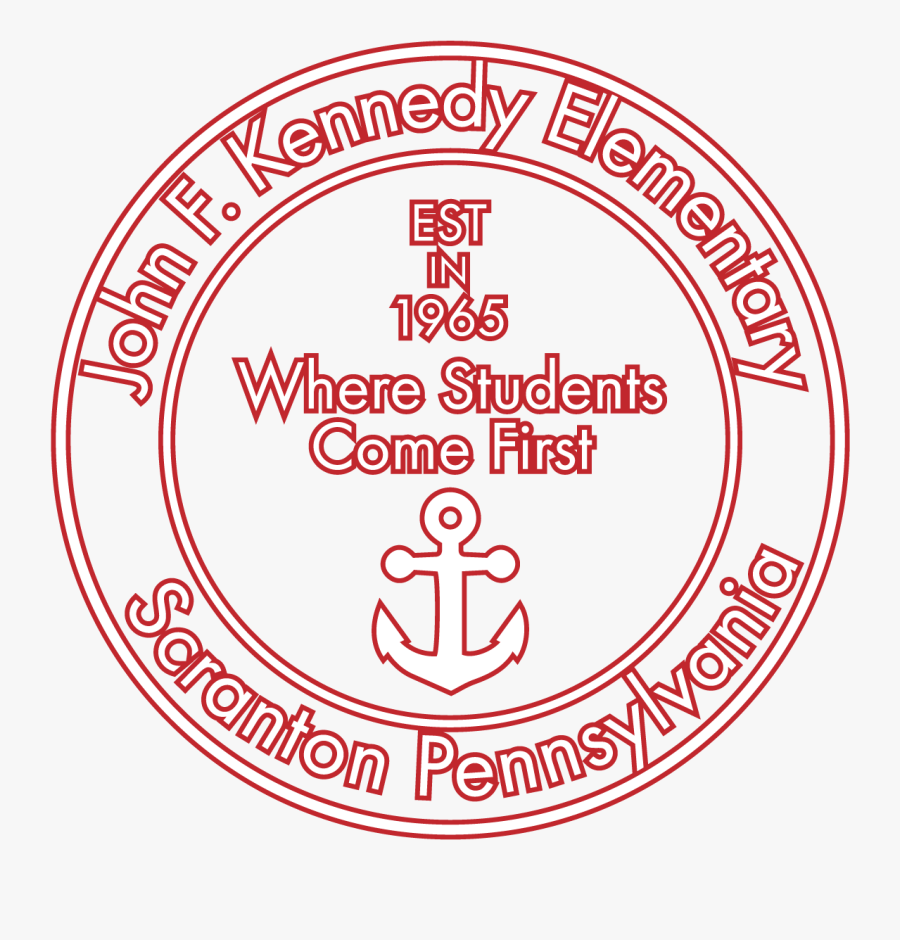 Jh, Transparent Clipart