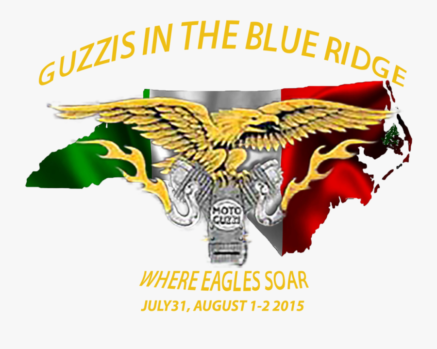 Poster, Transparent Clipart