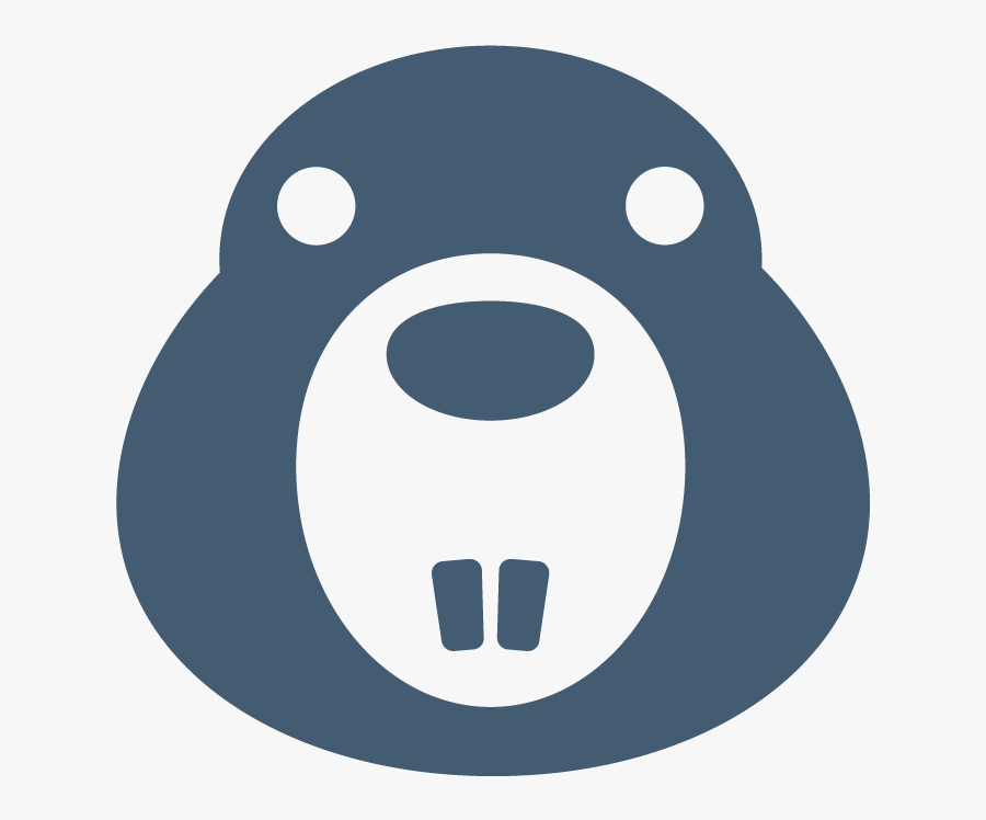 Illustration Clipart , Png Download - Circle, Transparent Clipart