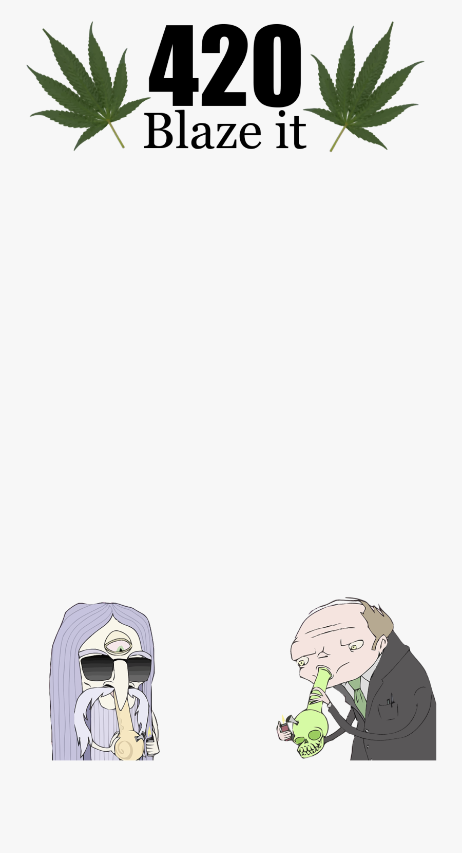 Weed Filter Png, Transparent Clipart