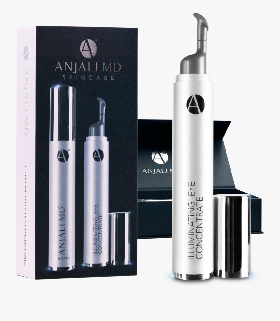 High Eyes Png - Periorbital Dark Circles, Transparent Clipart