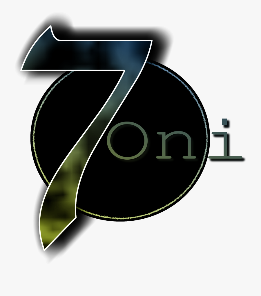 Cheka Secret Police, Transparent Clipart