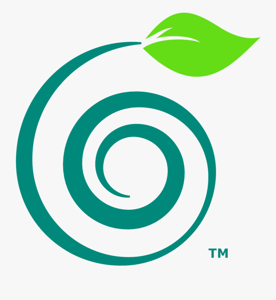 Stoned Eyes Clipart, Transparent Clipart