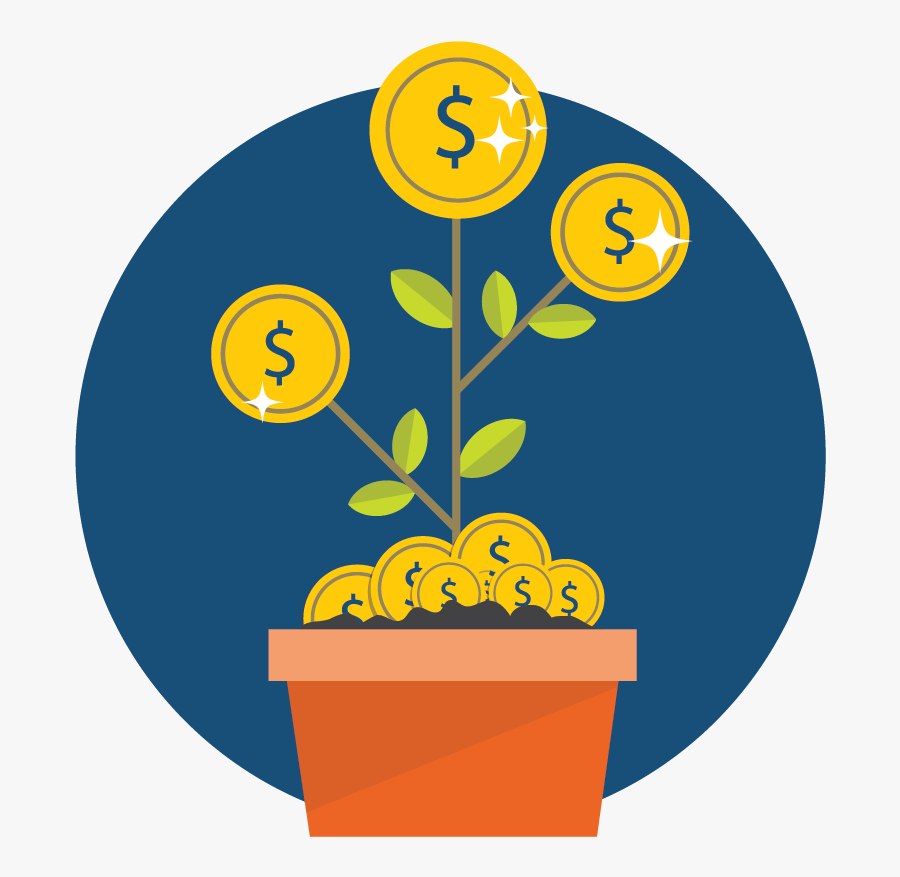 Circle, Transparent Clipart