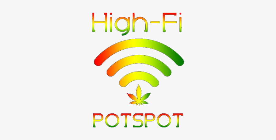 Weed Cannabis Marijuana Stoner Kush Freetoedit - Graphic Design, Transparent Clipart
