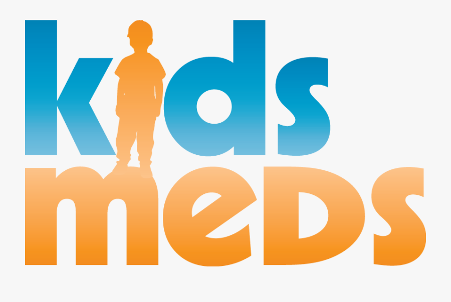 Ppag The Pediatric Pharmacy - Pediatric Pharmacy, Transparent Clipart