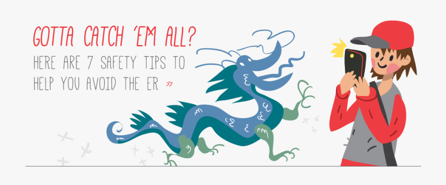 Seven Tips To Help - Illustration, Transparent Clipart