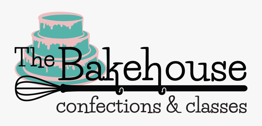 Girl Scout Classes Clipart , Png Download, Transparent Clipart