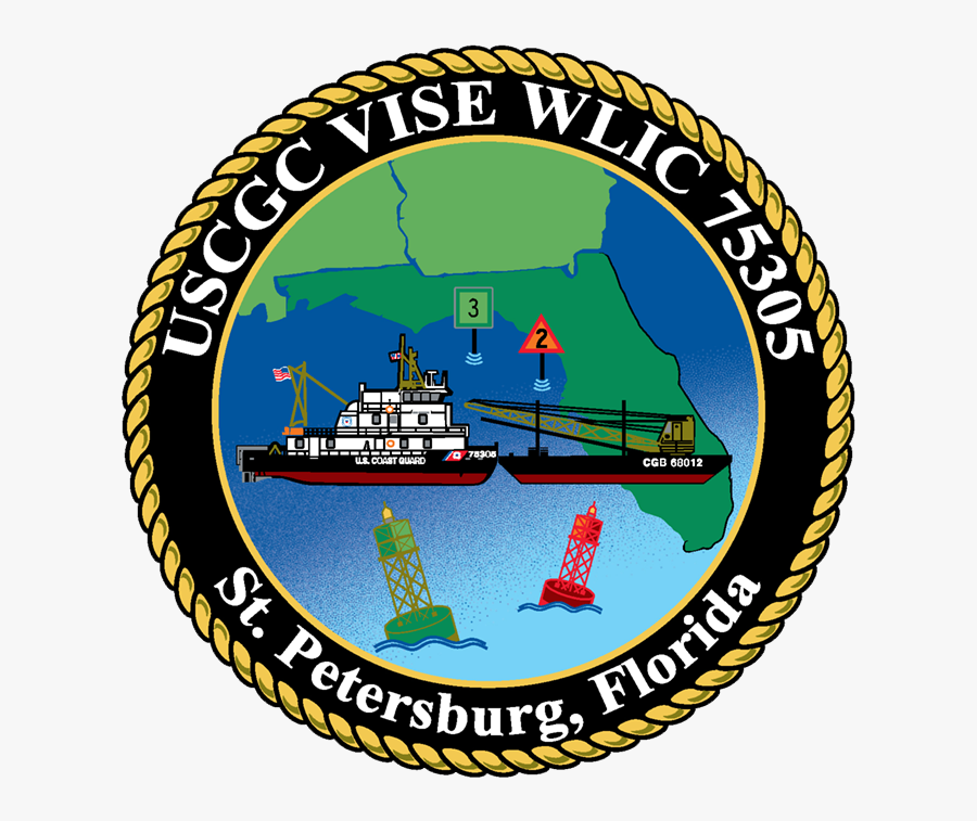 Emblem, Transparent Clipart