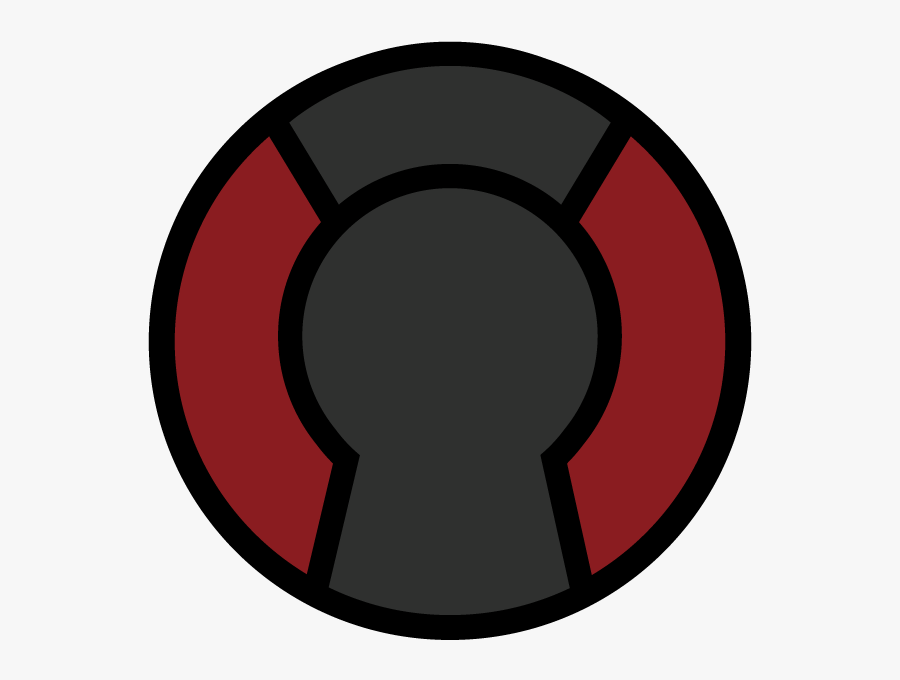 Circle, Transparent Clipart