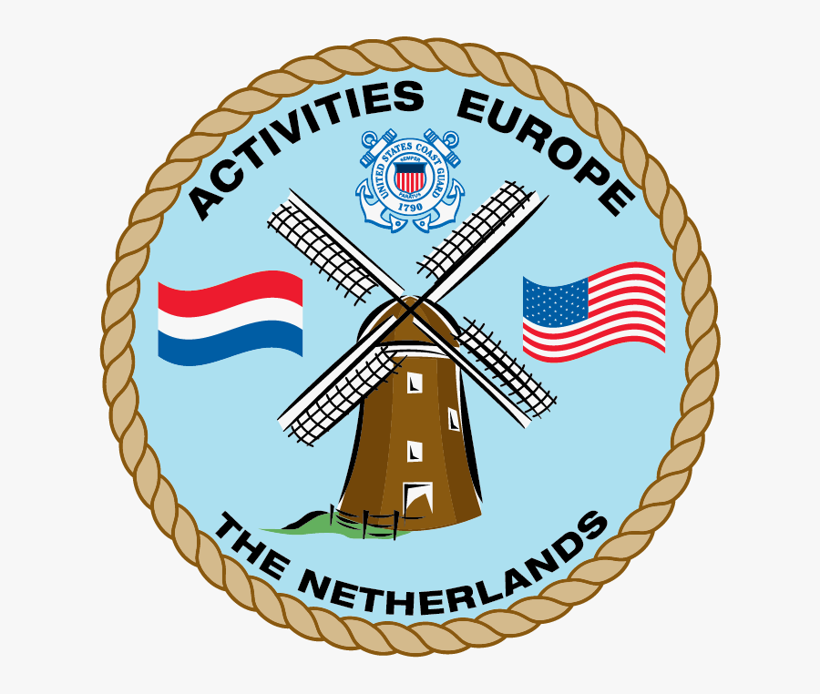 Navy Seabees, Transparent Clipart