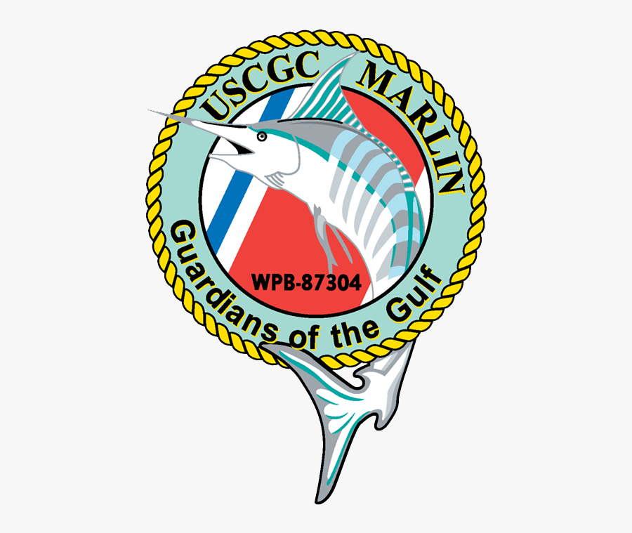 Fuerza De Accion Naval, Transparent Clipart