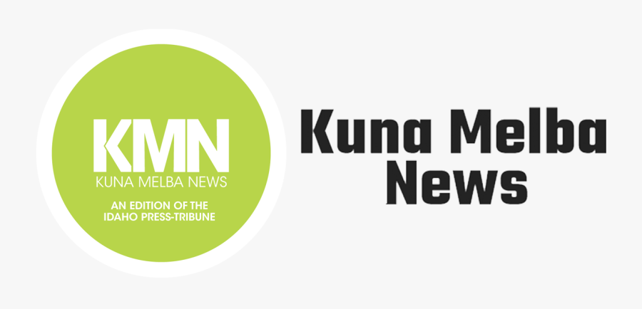 Clip Art Local News Idahopress Com - Circle, Transparent Clipart