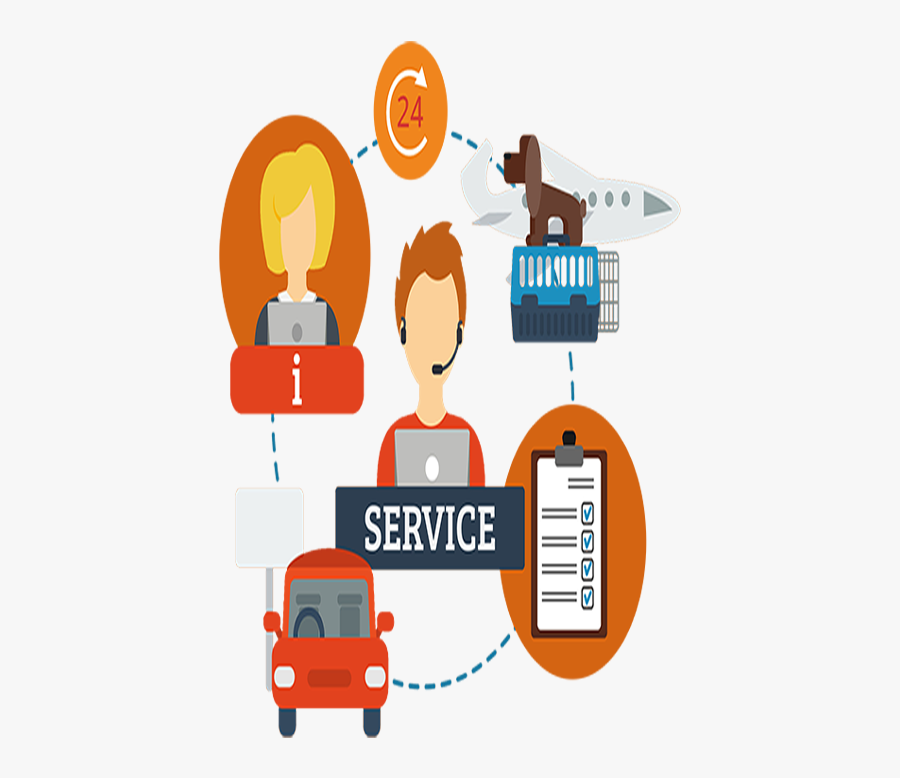 Clip Art, Transparent Clipart