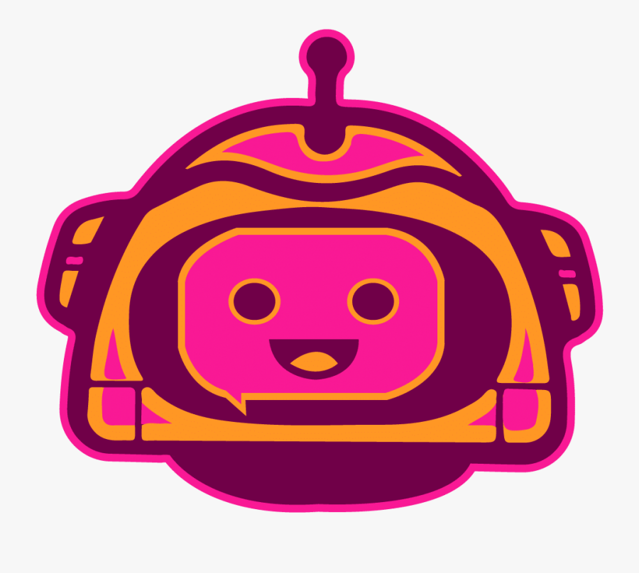 Illustration, Transparent Clipart