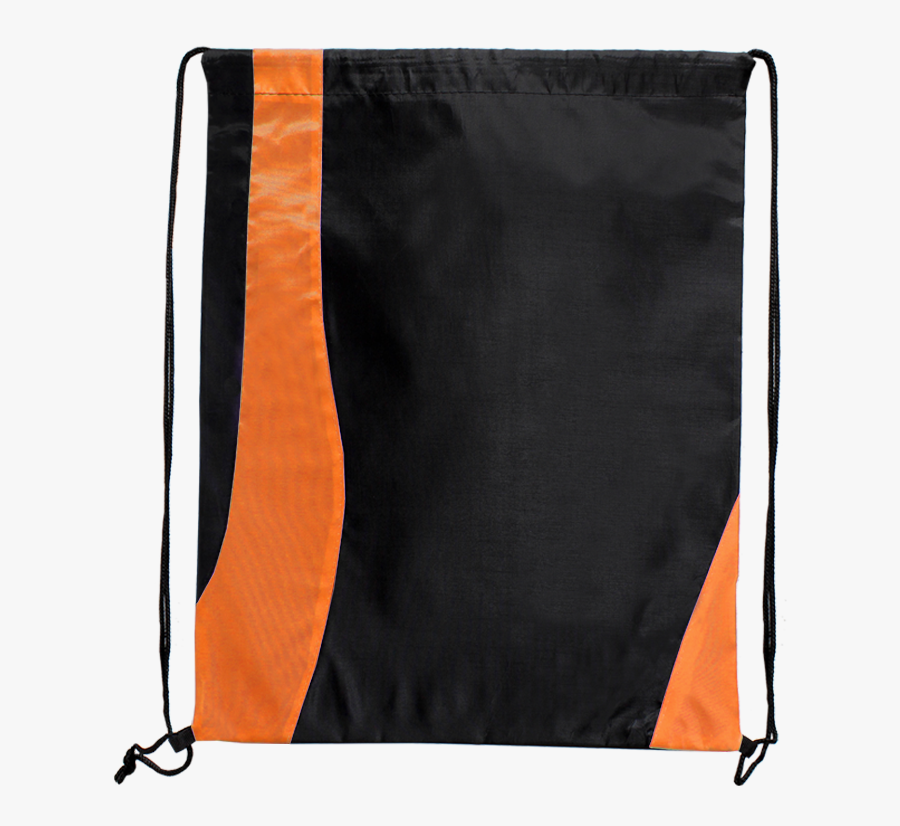 Transparent Wavy Piano Keys Clipart - Messenger Bag, Transparent Clipart