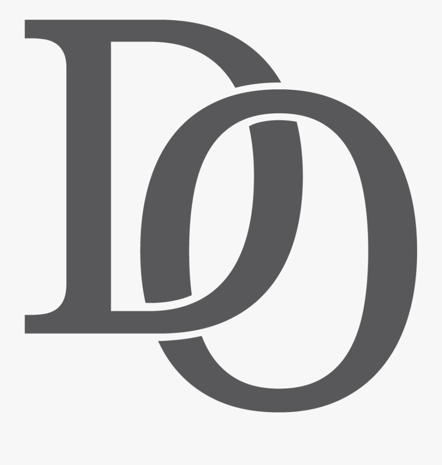 Divine Organization Professional Organizing Company, Transparent Clipart