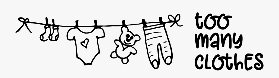 Clip Art, Transparent Clipart