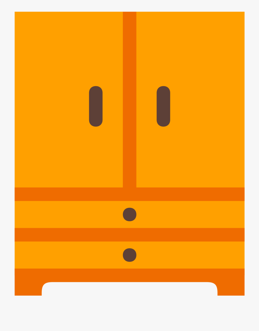 Png Closet Overflowing Png File Png Png - Шкаф Нарисованный Пнг, Transparent Clipart