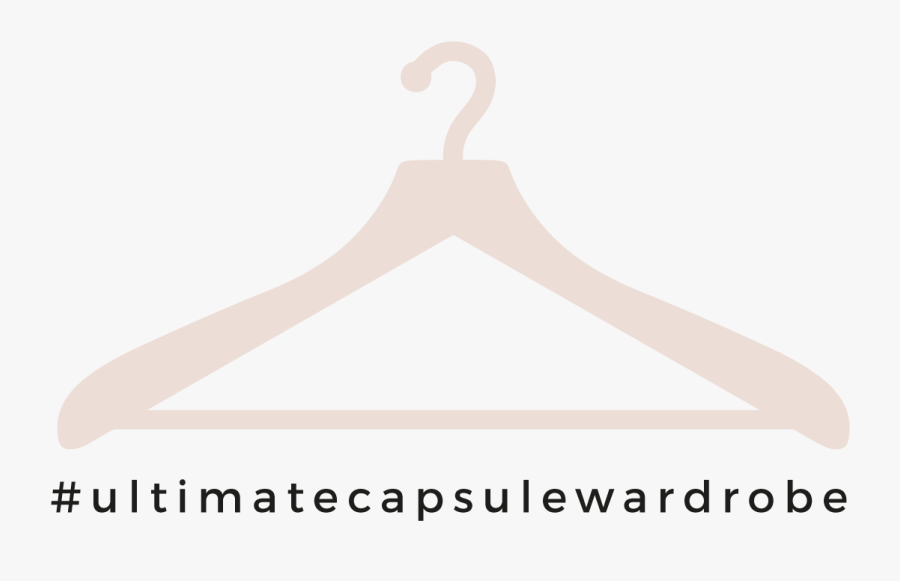 Clothes Hanger, Transparent Clipart