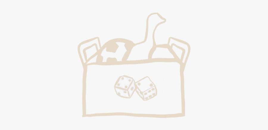 Sketch, Transparent Clipart