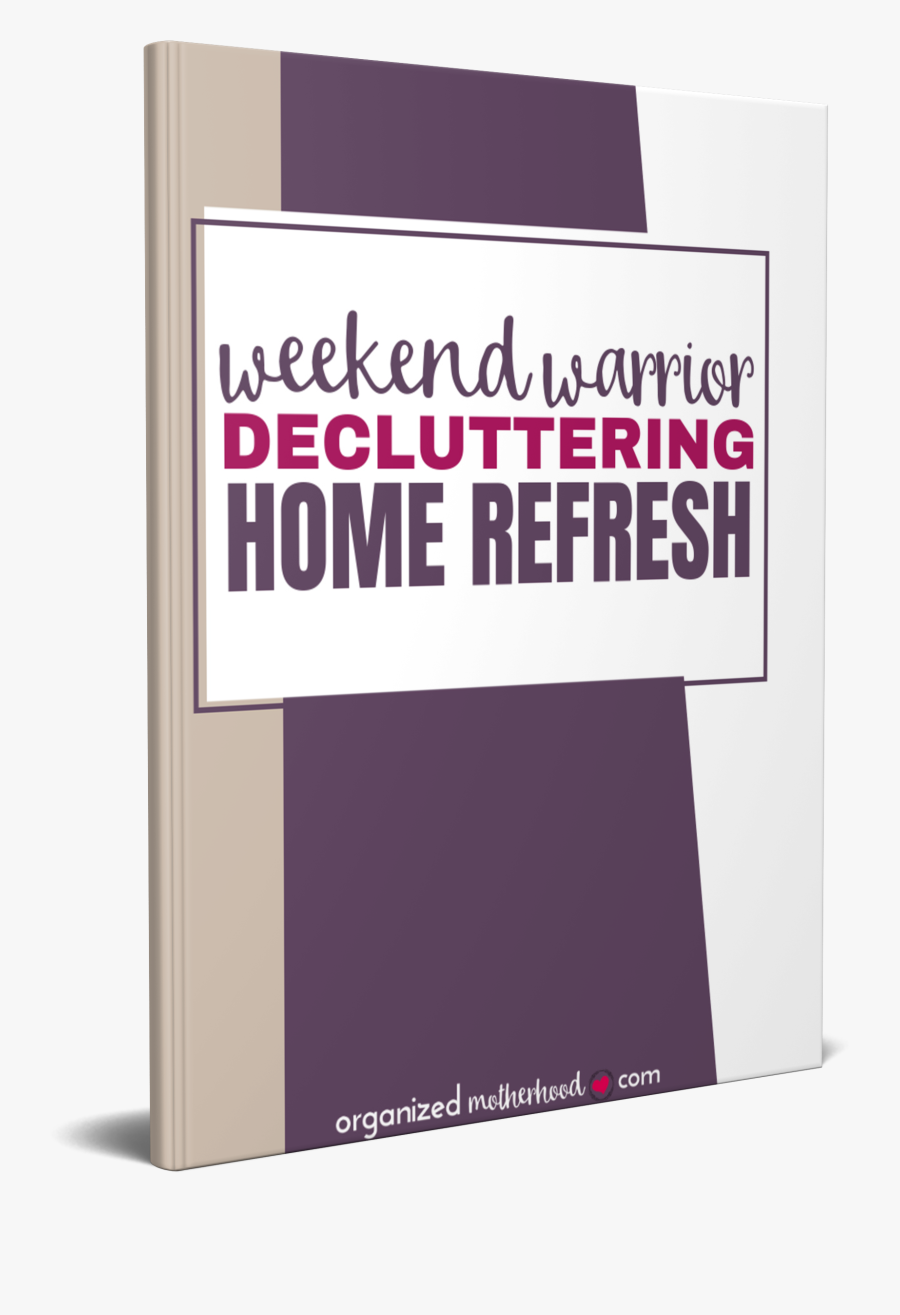 Paper, Transparent Clipart