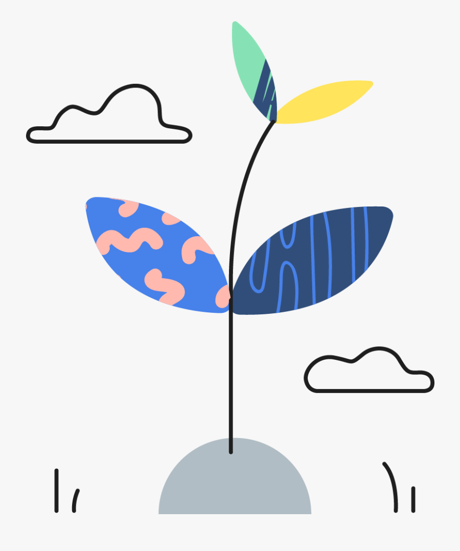 Illustration, Transparent Clipart