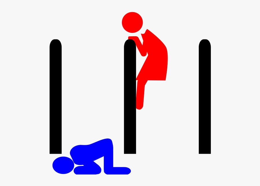 Free Toilettes8, Transparent Clipart