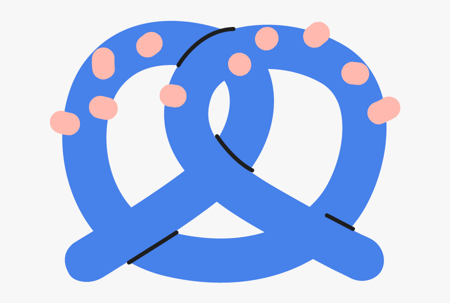 Clip Art, Transparent Clipart